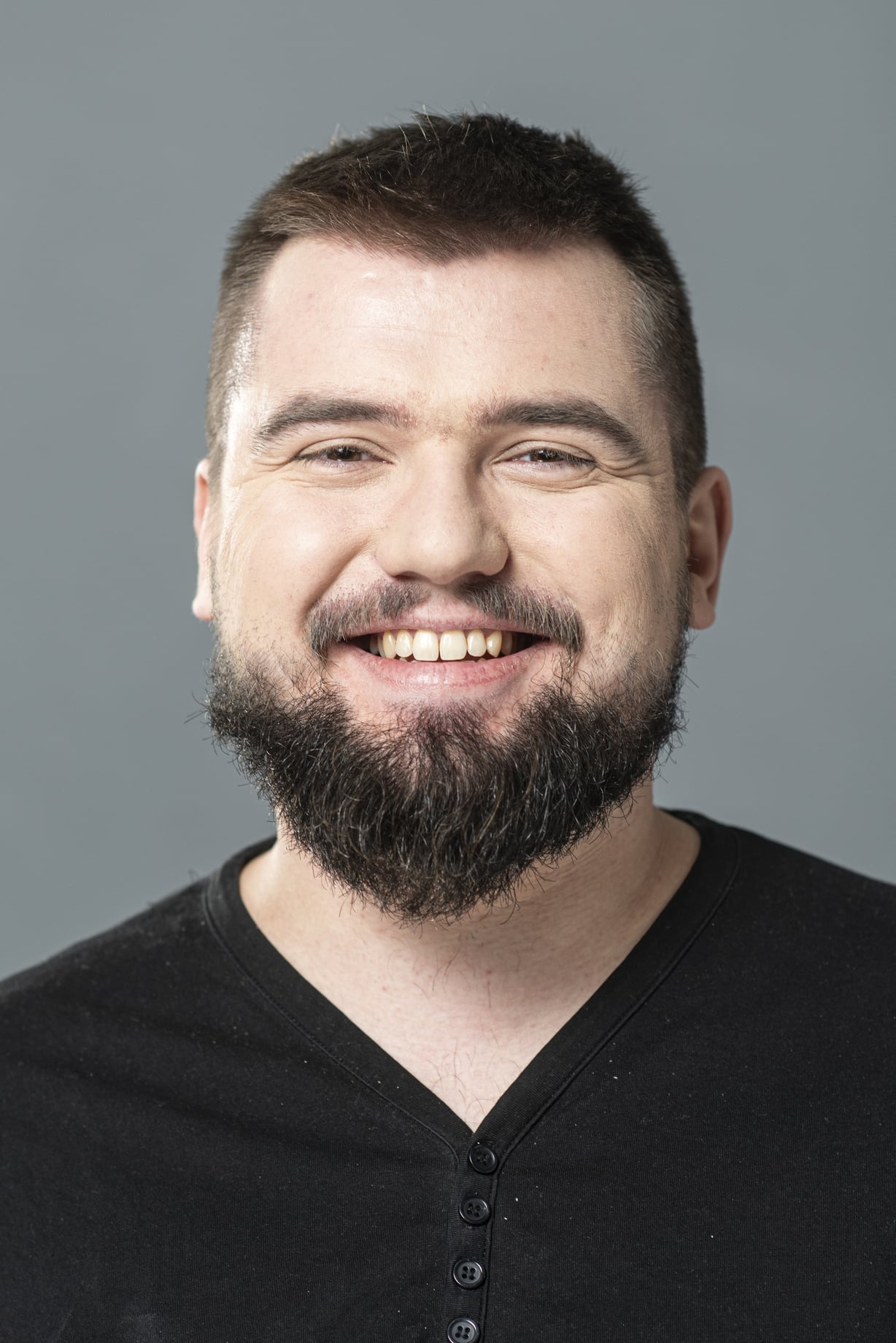 Photo Martynas Tomas Gucevičius