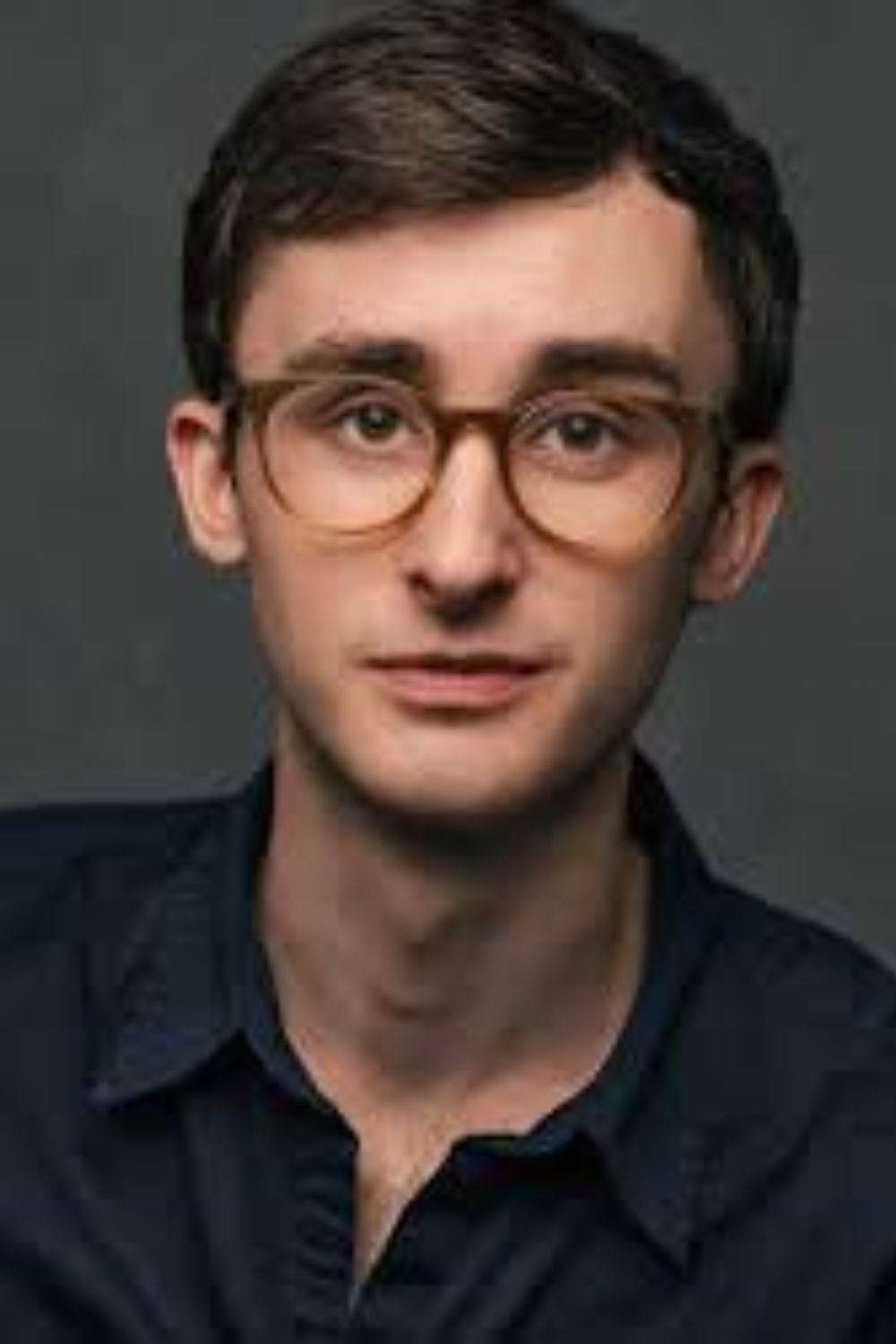 Photo Owen Brooks Larson