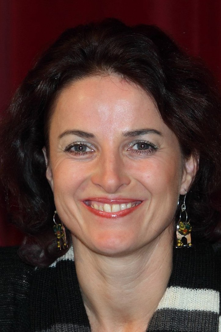 Photo Petra Jungmanová