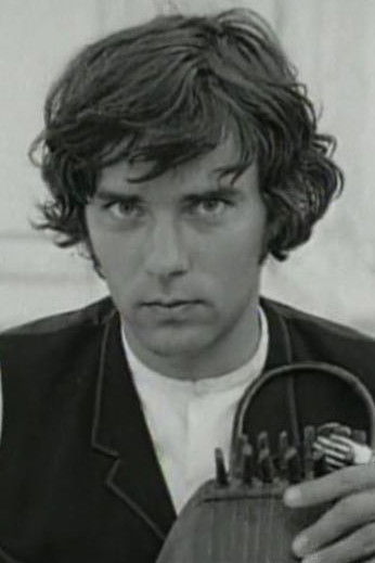 Photo Radu Boruzescu