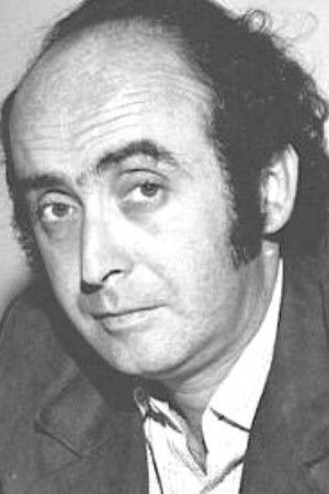 Photo Vladimir Herzog