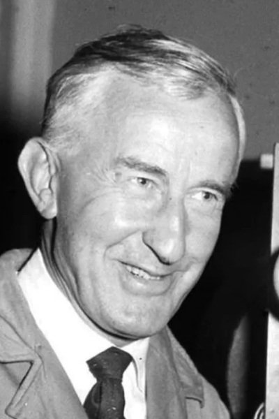 Photo Antoni Bohdziewicz