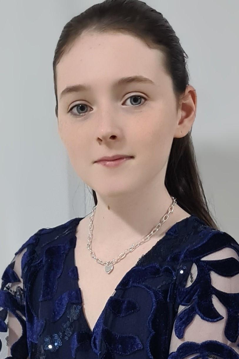 Photo Aoife Gaffney