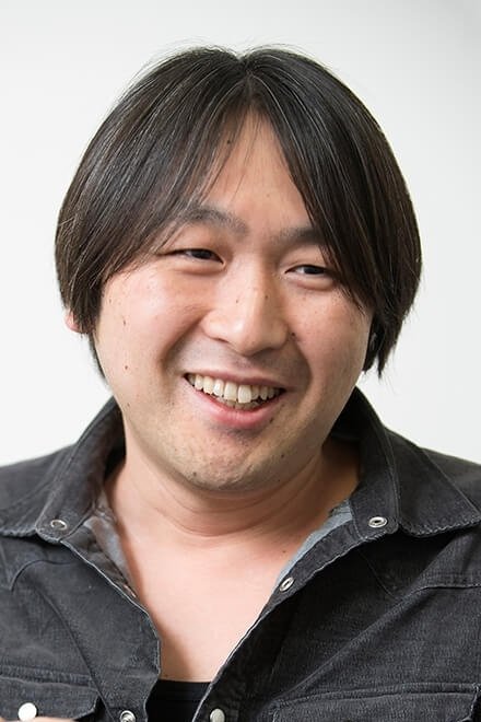 Photo Jun Koishikawa