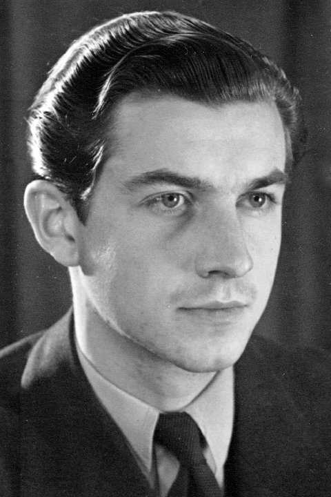 Photo Curt Masreliez