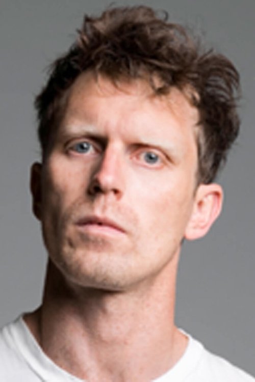Photo David Quirk