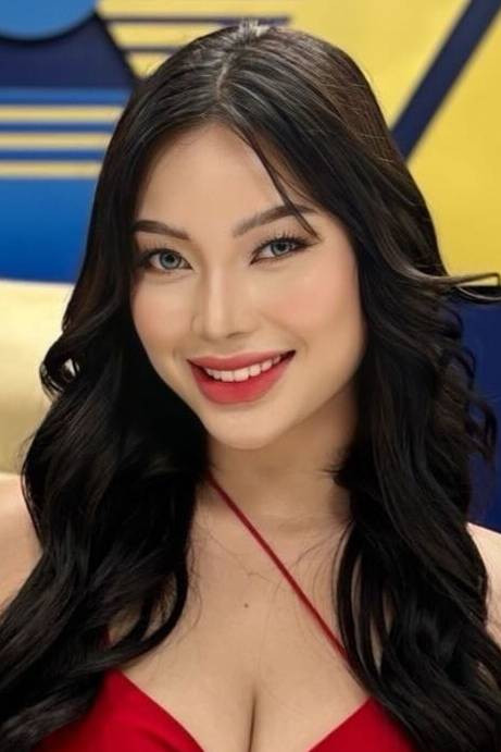 Photo Divine Villareal