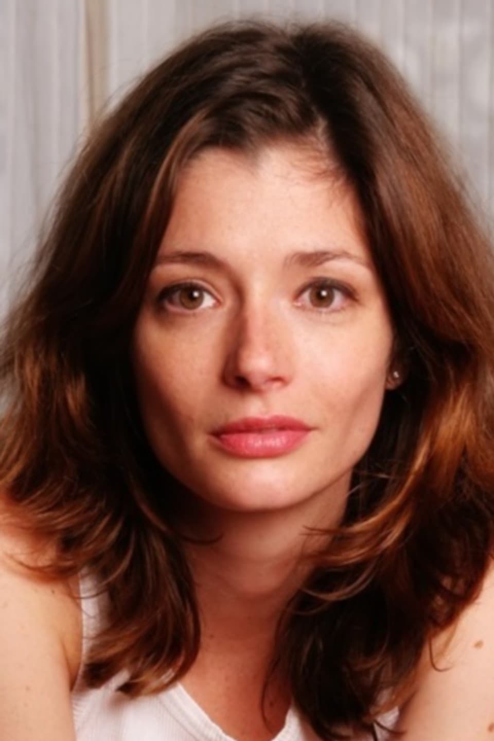 Photo Gaëla Le Devehat