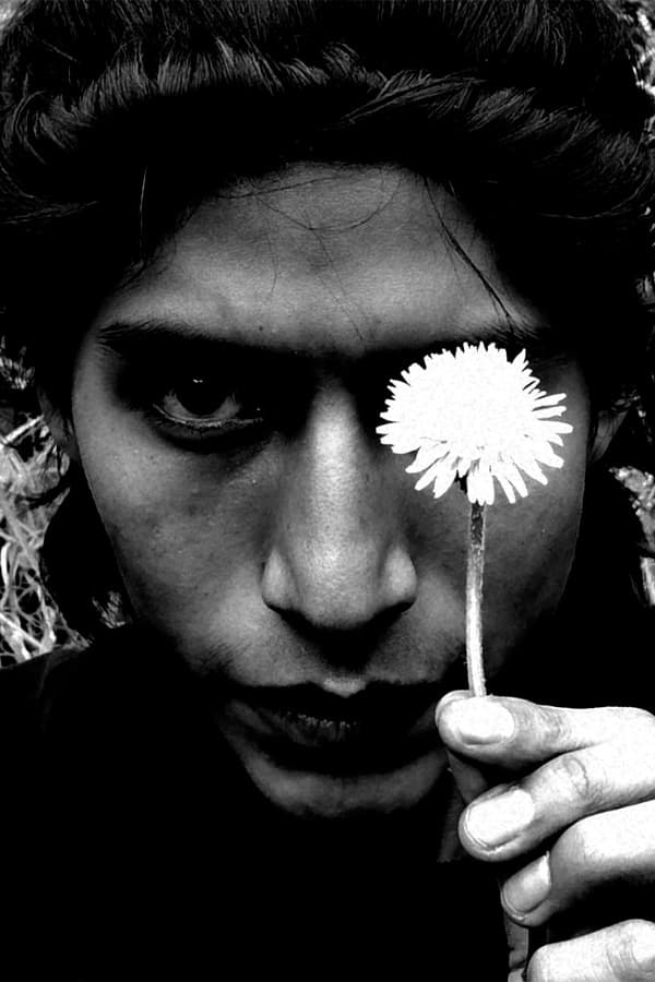 Photo Ladislao Cardozo