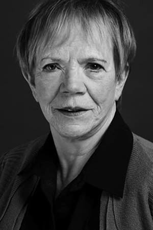 Photo Marjorie Yates