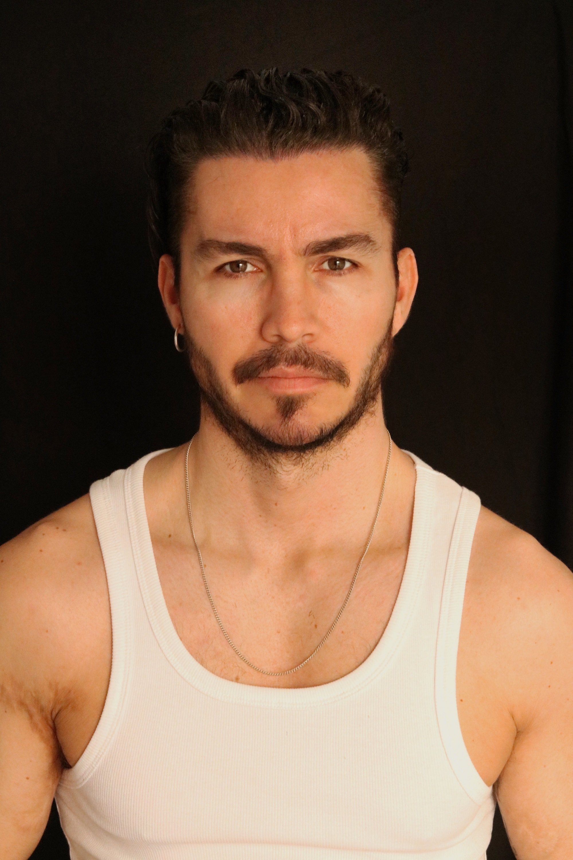 Photo Míchel Serrano