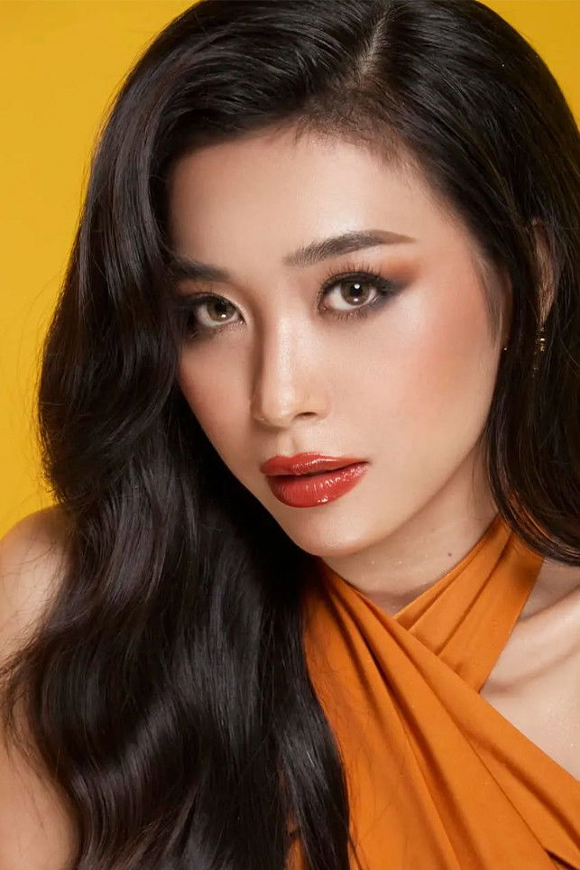 Photo Nguyên Thảo