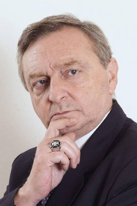 Photo Paolo Belletrutti