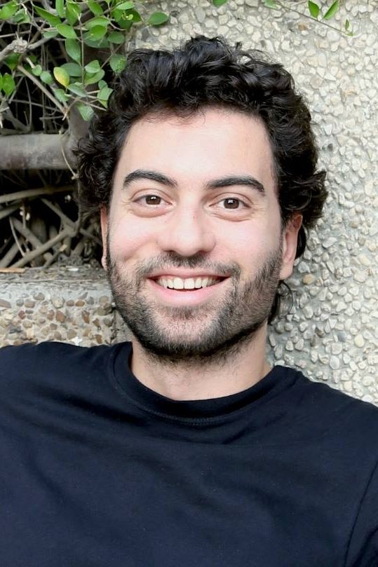 Photo Pedro Furtado