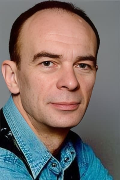 Photo Vyacheslav Ganenko