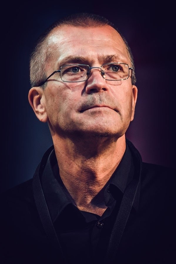 Photo Alexei Rakhov