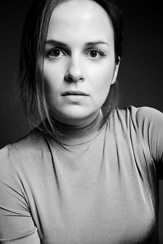 Photo Anna Leppänen