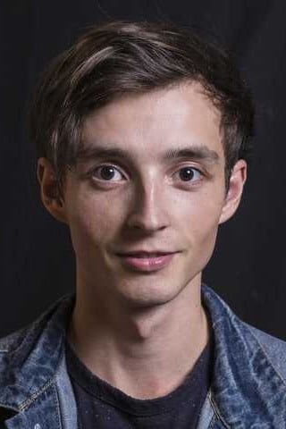 Photo Denis Šafařík