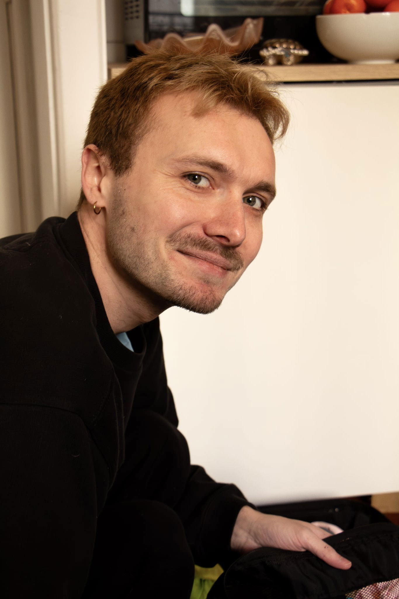 Photo Francelin Didier