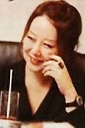 Photo Fumi Yoshinaga