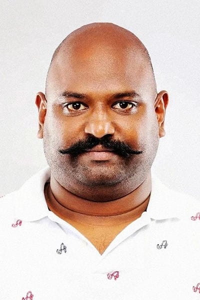 Photo Jeevan Kumar