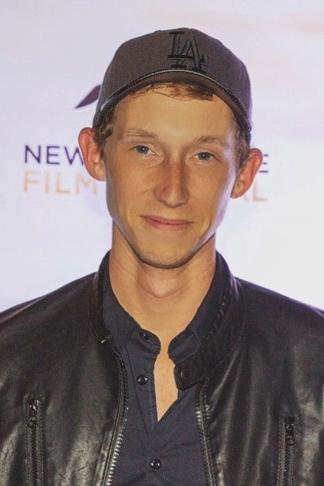 Photo Joe Stephenson