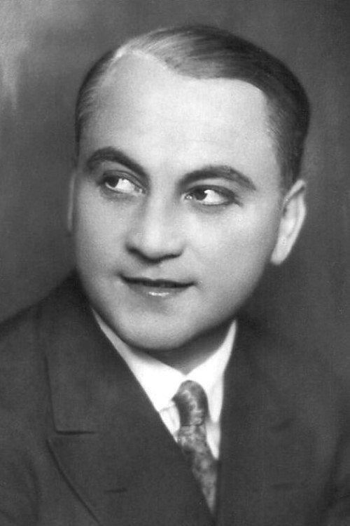 Photo Kurt Vespermann