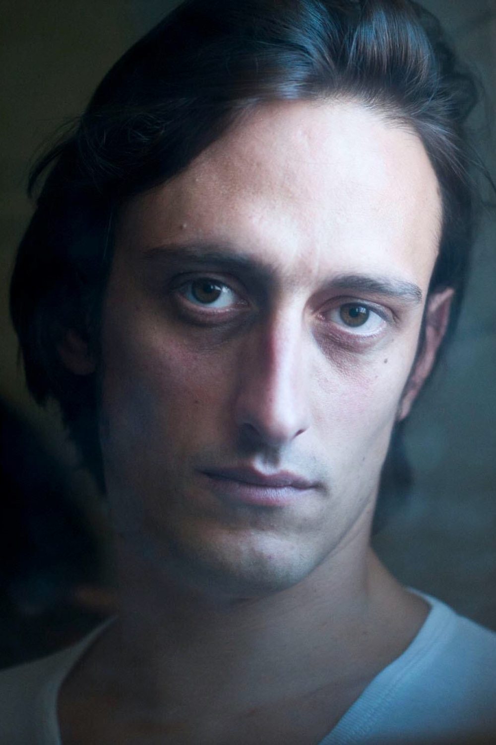 Photo Pascal Tagnati