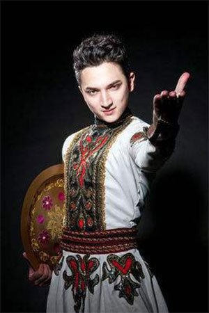 Photo Umut