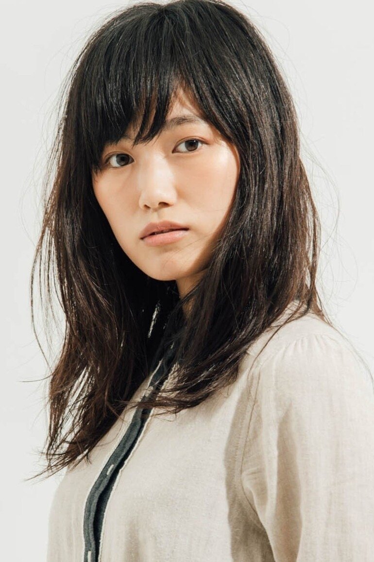 Photo Yuni Akino