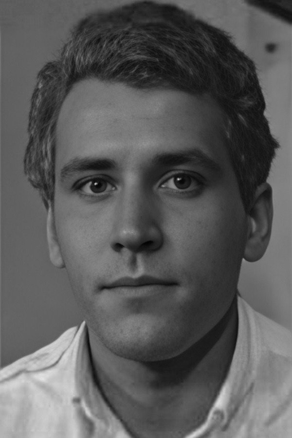 Photo Aleksandr Negreba