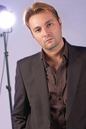 Photo Bobby Bosko Grubic