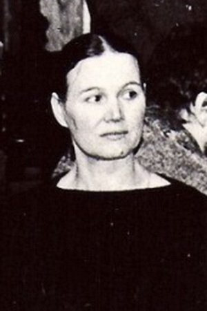 Photo Galina Popova