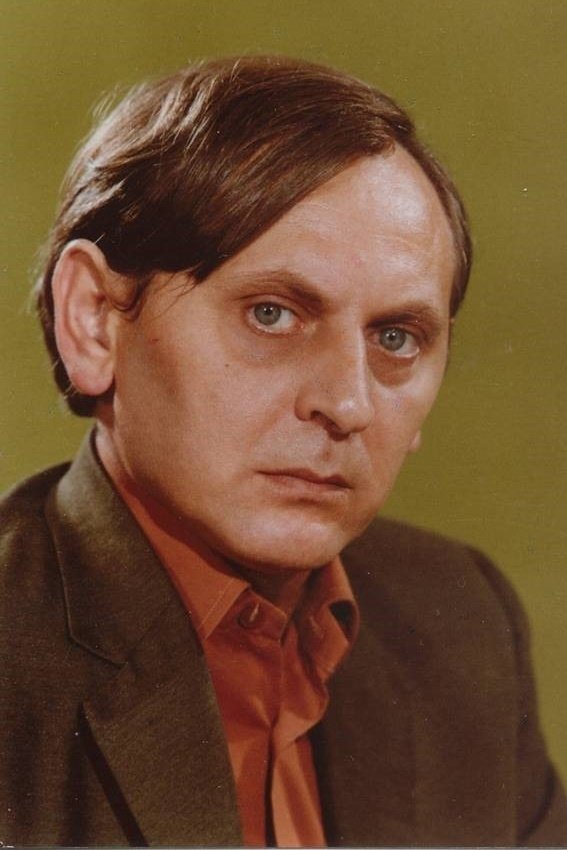 Photo István Dégi