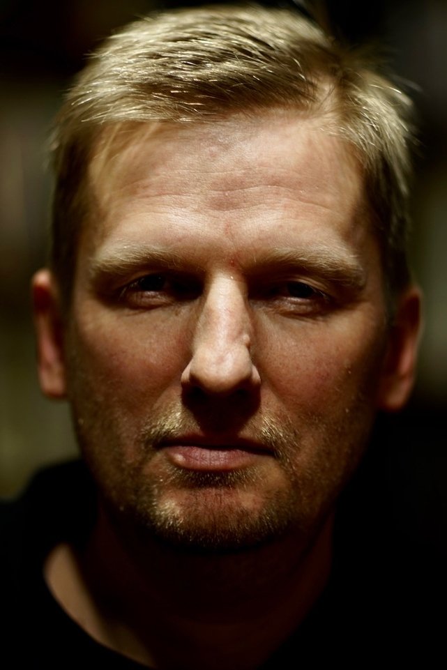 Photo Nerijus Milerius