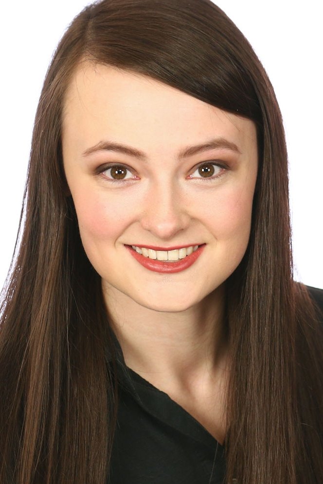 Photo Peyton Justine