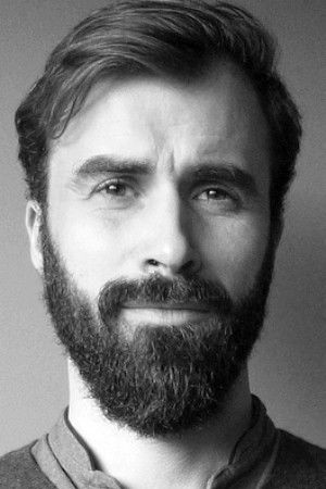 Photo Pierre-Hugues Galien