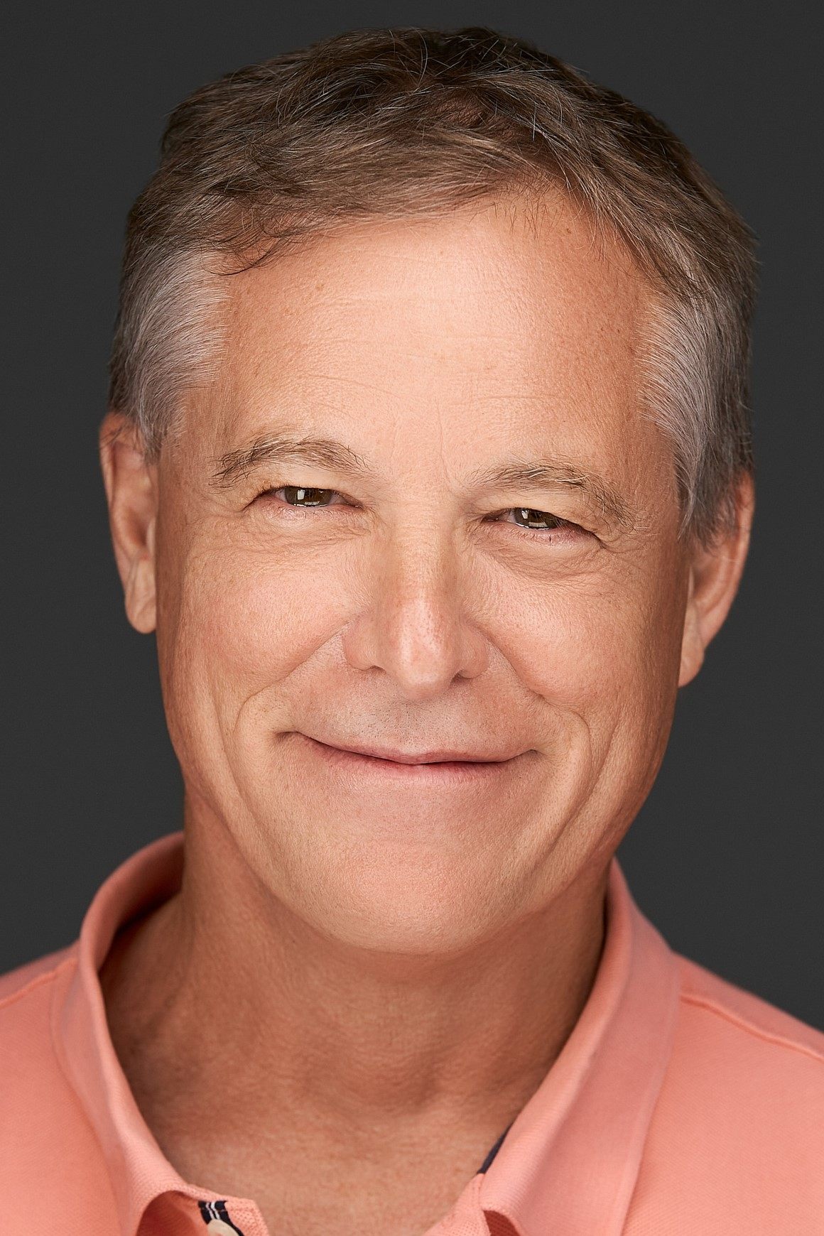Photo Rob Shuster
