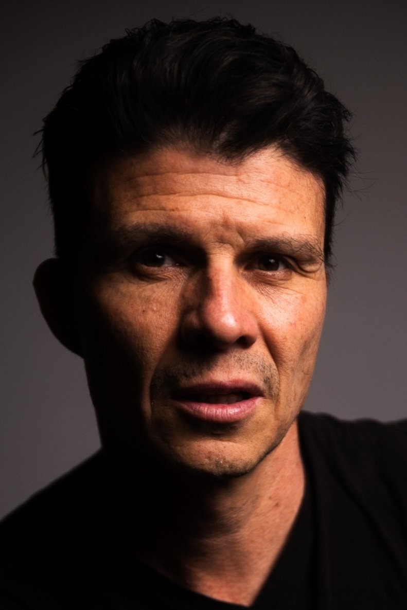 Photo Rodrigo Oviedo