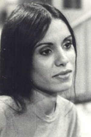 Photo Solange Theodoro