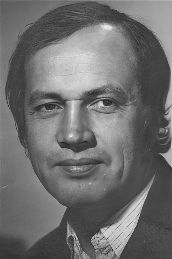 Photo Yuri Maltsev
