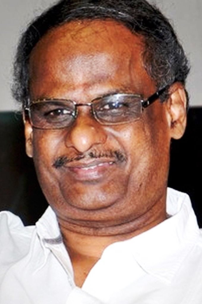 Photo Abhavanan