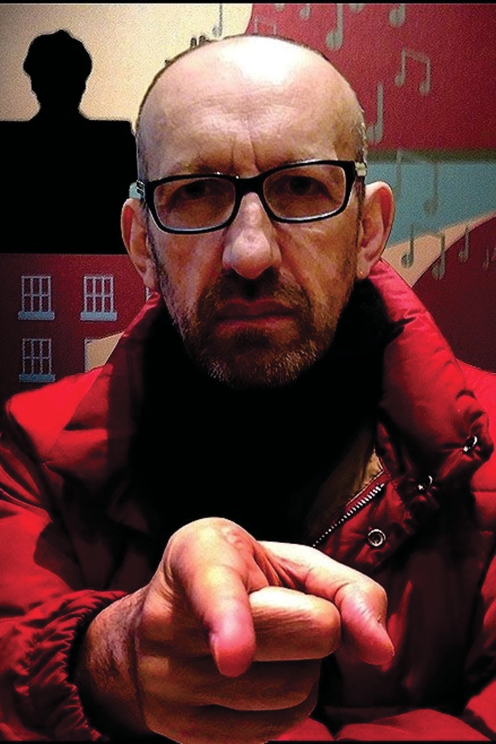 Photo Celso Barbieri