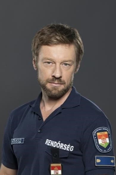 Photo Dénes Száraz