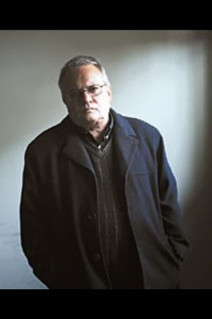 Photo Francisco D'Intino