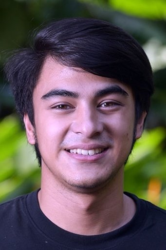 Photo Irsyadillah