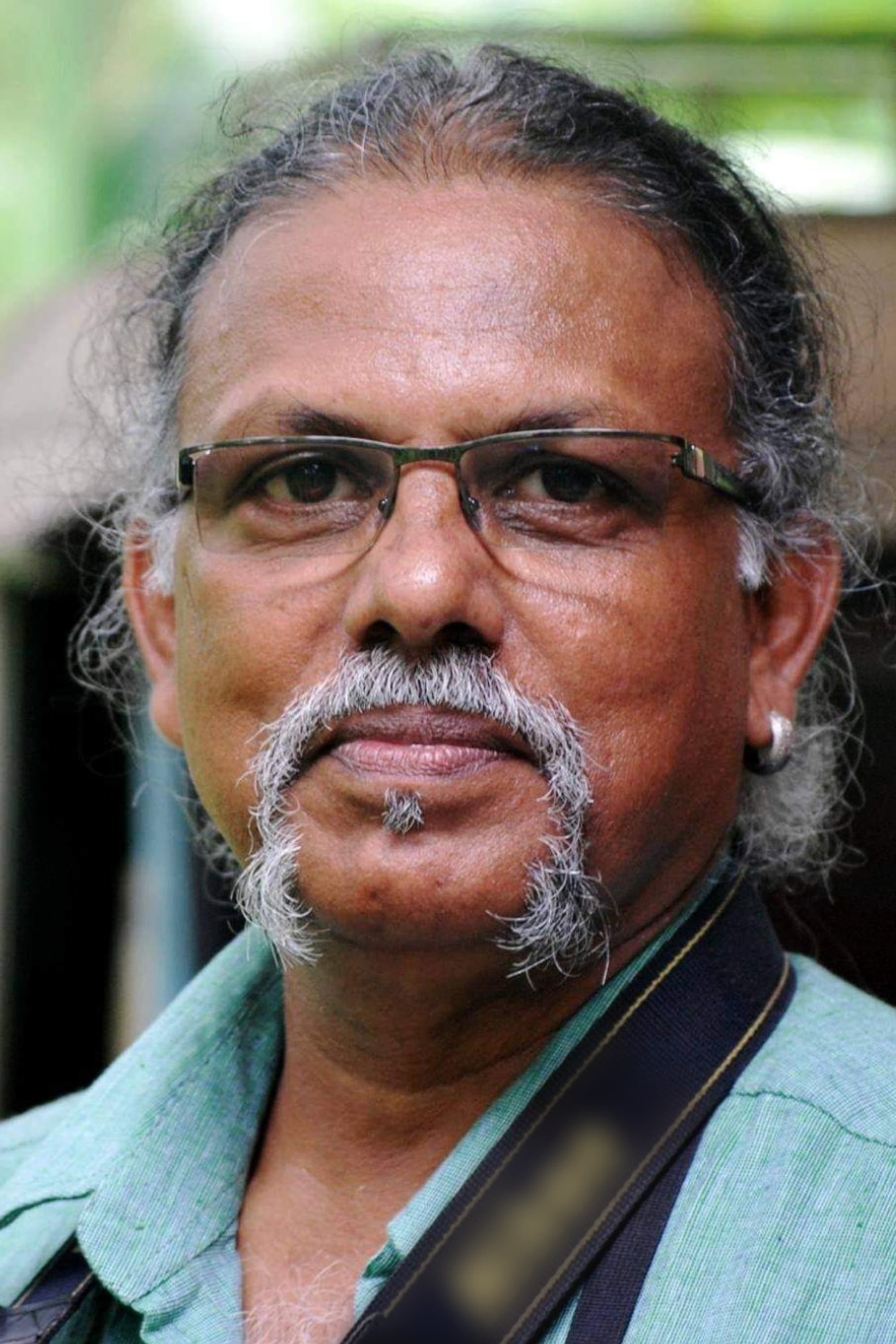 Photo Maitreya Maitreyan