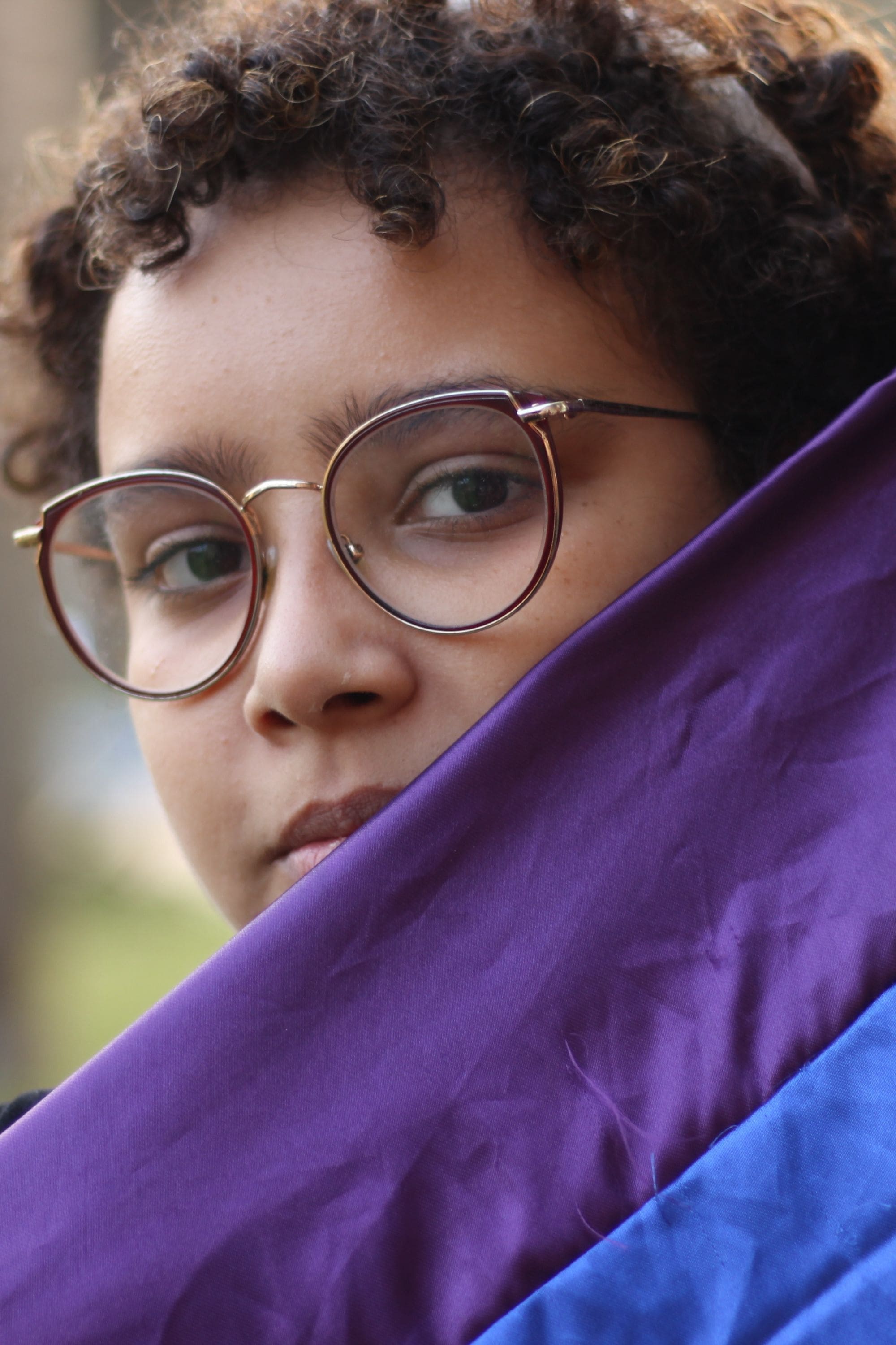 Photo Maria C. Silva