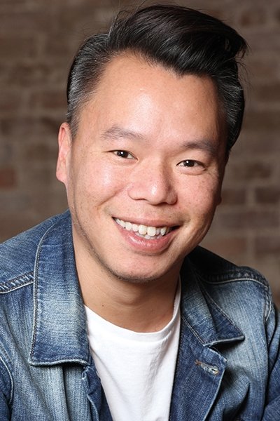 Photo Nicolas Michon