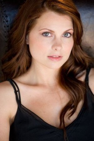 Photo Samantha Figura